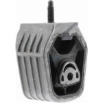 Vaico V30-9914 Lagerung, Motor Vaico V30-9914 Lagerung, Motor