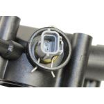 Thermostat, Kühlmittel 4006299 Thermostat, Kühlmittel 4006299