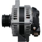 Generator 849054