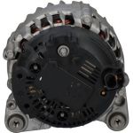 Generator 443369 Generator 443369
