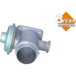NRF 48624 AGR-Ventil EASY FIT