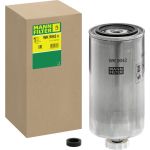 Kraftstofffilter WK 9042 X Kraftstofffilter WK 9042 X