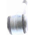 Vaico V24-9537 Stange/Strebe, Stabilisator