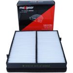 Filter, Innenraumluft 26-0471
