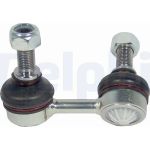 Stange/Strebe, Stabilisator TC2197