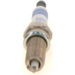 BOSCH 0 242 129 515 Zündkerze Nickel BOSCH 0 242 129 515 Zündkerze Nickel
