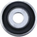 Lagerung, Lenker 35028 01