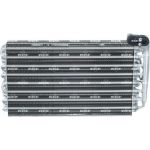 Verdampfer, Klimaanlage 36136