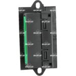 Widerstand, Innenraumgebläse 342053 Widerstand, Innenraumgebläse 342053