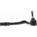 Vaico V10-1773 Spurstangenkopf Green Mobility Parts Vaico V10-1773 Spurstangenkopf Green Mobility Parts
