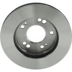 Bremsscheibe 0 986 478 708 Bremsscheibe 0 986 478 708