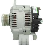 Generator 575.599.120.000