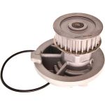 Maxgear 47-0029 Wasserpumpe Maxgear 47-0029 Wasserpumpe