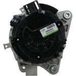 Generator 595.924.250.000 Generator 595.924.250.000