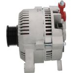 Generator 885.502.130.020 Generator 885.502.130.020