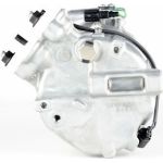 Kompressor, Klimaanlage ACP 1442 000P