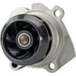 INA 530 0201 33 ZAHNRIEMEN-SATZ + WASSERPUMPE FÜR VW TDI INA 530 0201 33 ZAHNRIEMEN-SATZ + WASSERPUMPE FÜR VW TDI