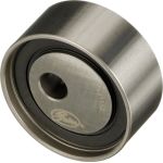 Spannrolle, Zahnriemen T41154 Spannrolle, Zahnriemen T41154