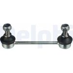 Stange/Strebe, Stabilisator TC2665