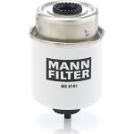 Kraftstofffilter WK 8191 Kraftstofffilter WK 8191