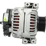 PSH 916.503.080.014 Generator PSH 916.503.080.014 Generator