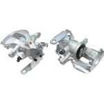 Bremssattel 9291329 Bremssattel 9291329