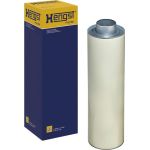 Luftfilter E1493L Luftfilter E1493L