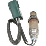 BOSCH F 00H L00 221 Lambdasonde BOSCH F 00H L00 221 Lambdasonde