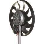 Lüfter, Motorkühlung CFF 136 000S Lüfter, Motorkühlung CFF 136 000S