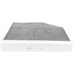 Filter, Innenraumluft V10-31-2531 Filter, Innenraumluft V10-31-2531