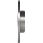 Bremsscheibe 0 986 479 402 Bremsscheibe 0 986 479 402