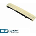 Gleitschiene Steuerkette für Mercedes Benz OM 611 DE LA/LA OM 612 DE LA OM 613 Gleitschiene Steuerkette für Mercedes Benz OM 611 DE LA/LA OM 612 DE LA OM 613