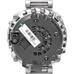 Generator 439609