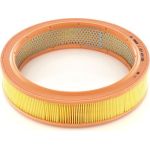 BOSCH 1 457 429 054 Luftfilter