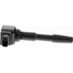 Zündspule V46-70-0039 Zündspule V46-70-0039