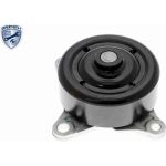Vaico V22-50011 Wasserpumpe Expert Kits + Vaico V22-50011 Wasserpumpe Expert Kits +