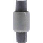 Vaico V40-0323 Lagerung, Lenker Vaico V40-0323 Lagerung, Lenker