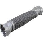Ansaugschlauch, Luftfilter 2388026 Ansaugschlauch, Luftfilter 2388026
