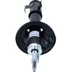 Stoßdämpfer 314 999 Stoßdämpfer 314 999