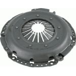 Kupplungsdruckplatte 3082 308 041