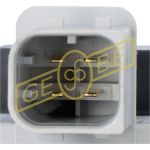 NOx-Sensor, NOx-Katalysator 9 3582 1 NOx-Sensor, NOx-Katalysator 9 3582 1