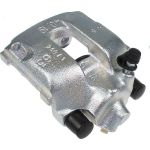 Bremssattel 9290778