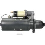PSH 571.510.113.000 Starter +Line Original PSH 571.510.113.000 Starter +Line Original