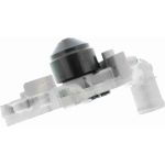 Vaico V46-50001 Wasserpumpe Vaico V46-50001 Wasserpumpe