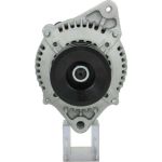 PSH 946.506.035.050 Generator +Line Original PSH 946.506.035.050 Generator +Line Original