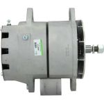 Generator 646.030.095.030 Generator 646.030.095.030
