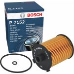 BOSCH F 026 407 152 Ölfilter BOSCH F 026 407 152 Ölfilter
