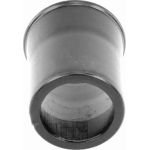 Vaico V10-6020-1 Schutzkappe/Faltenbalg, Stoßdämpfer Vaico V10-6020-1 Schutzkappe/Faltenbalg, Stoßdämpfer