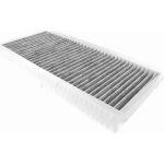 Vemo V22-31-1006 Filter, Innenraumluft Vemo V22-31-1006 Filter, Innenraumluft