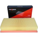 Luftfilter 26-0221 Luftfilter 26-0221